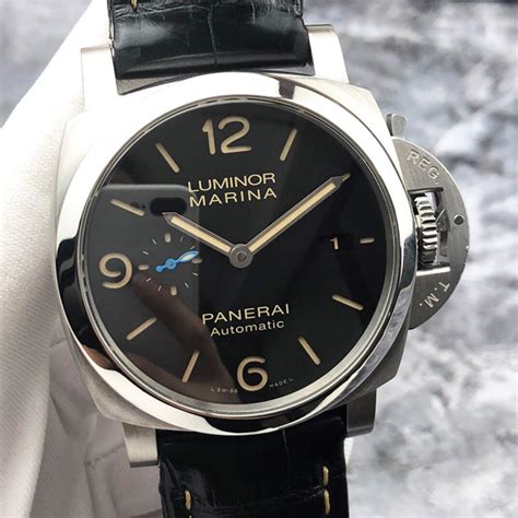 panerai มือสอง